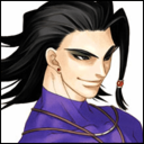 Matheus Consoli Consoli Github - Modern Full HD Colorful Backgrounds | Free Download