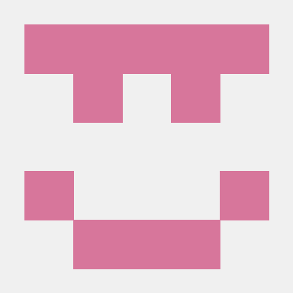 Kiennong Duong Nong Github - Download High Quality Space Art | Desktop