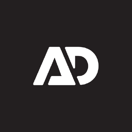 Ad Gill Github Ad Gill Github - Best Abstract Photos in Desktop