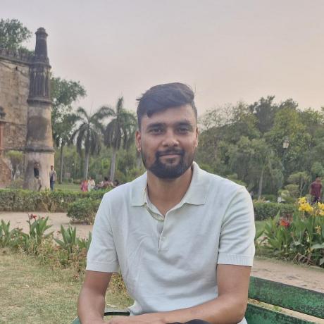 Hkapri Himanshu Kapri Github - Premium Landscape Photo Gallery - Ultra HD