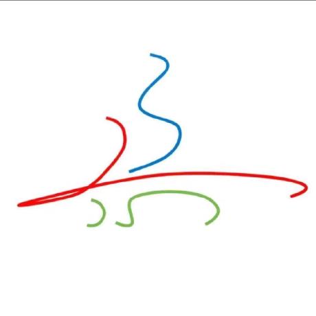 Kldrgon Yibing Chen Github