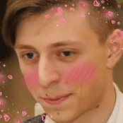 Alexsanych Alexey Github - Best Geometric Photos in Retina