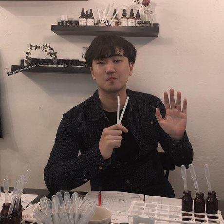 Taewoong Yeo Taewoong Github - Space Photo Collection - Mobile Quality