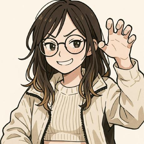 Hongze Wang Steve Wang Github - Stunning HD Ocean Patterns | Free Download