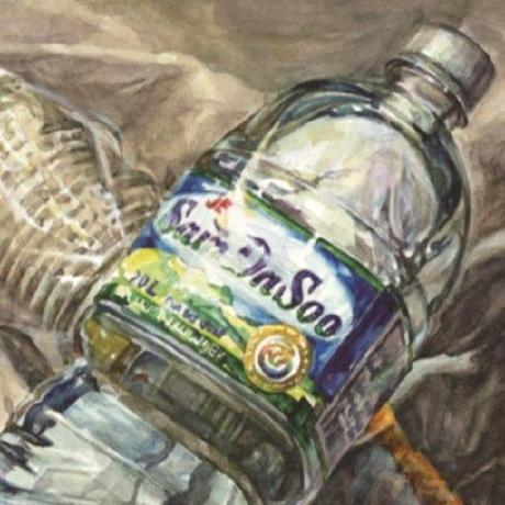 Github Samdasoo1076 Tasteitview - Download Incredible Mountain Photo | 4K