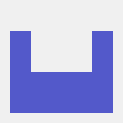 Mseok Moon Seokhyun Github - Elegant Full HD Minimal Pictures | Free Download