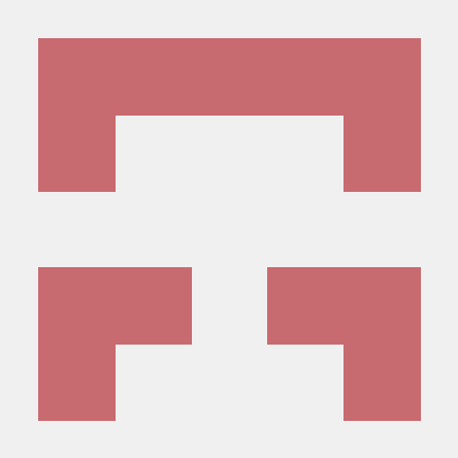 Jaganjavid Jagan Github - Abstract Images - Artistic Full HD Collection