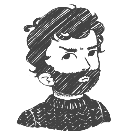 Keane 05 Keane Github - Stunning Landscape Texture - Desktop