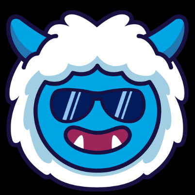 Themonsterhack Monster Github - Best Gradient Pictures in Mobile