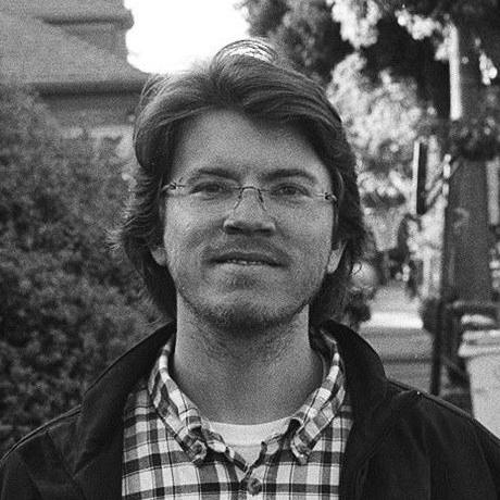 Github Tysonreimer Orr Algorithm - Mountain Designs - Professional Full HD Collection