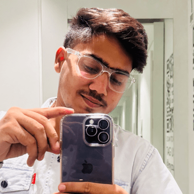 Varun Singh24 Varun Pratap Singh Github - Space Background Collection - HD Quality