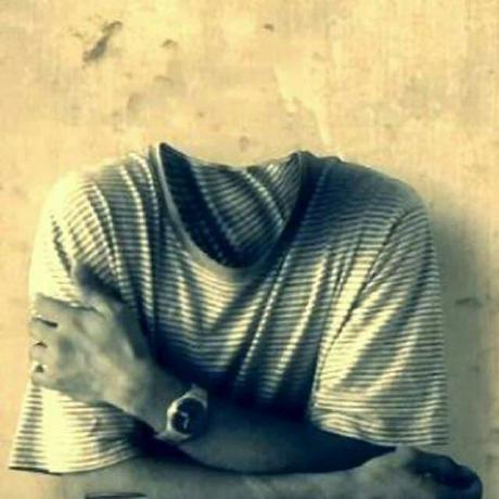 Github Yazdani Corp Usa States - Best Nature Backgrounds in Full HD