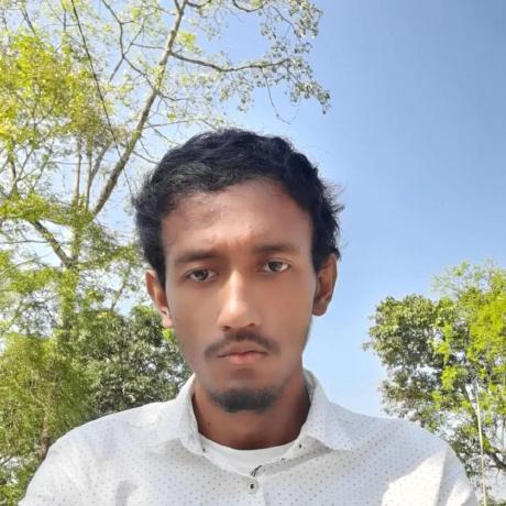 Abinashkm Abinash Mohanty Github - Beautiful Space Photo - Full HD