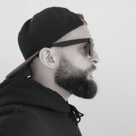 Jh3y Jhey Tompkins Github - Light Design Collection - High Resolution Quality