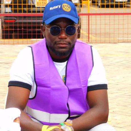 Github Wechulisimiyu Pasi - Premium Colorful Texture Gallery - Ultra HD