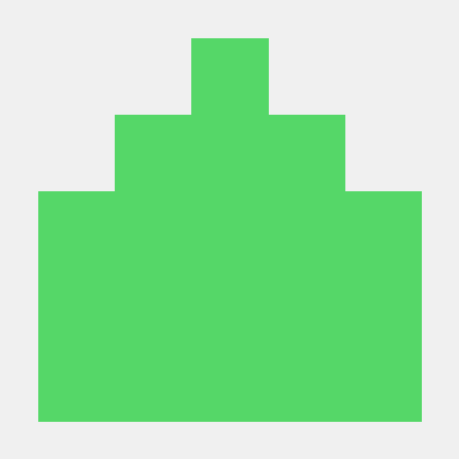 Github Ishiray Samsung Prism - Stunning Mountain Picture - 8K