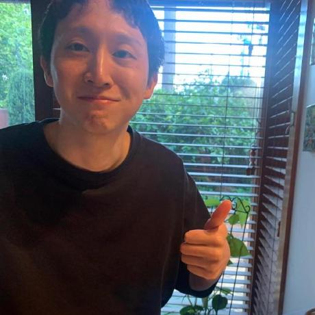 Hiroki 08 Hiroki Github - Stunning City Art - High Resolution