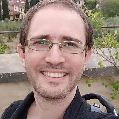 Meshulam Matt Meshulam Github - Best Geometric Wallpapers in High Resolution