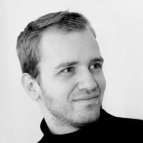 Milos Todorov Phd On Linkedin Github Milost82 - Classic Retina Mountain Wallpapers | Free Download