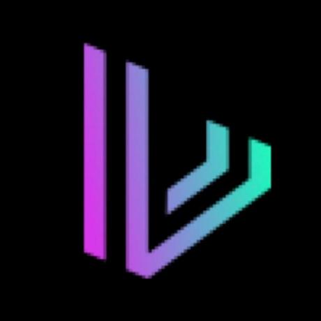 Soda Protocol Devpost - Creative Desktop Ocean Patterns | Free Download