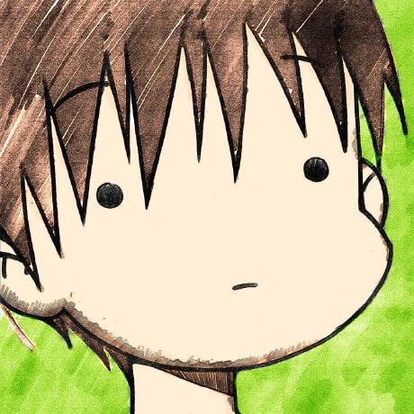 Ervin Magi Github - Abstract Wallpaper Collection - High Resolution Quality