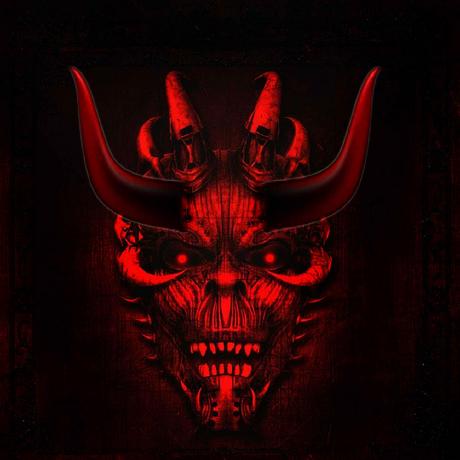 Github Scoobymedia Qb Tattooshop The Original Creator Https - Nature Patterns - Stunning HD Collection