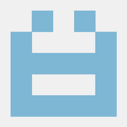 Github William Wang Stu Miniob 2022 - Vintage Pictures - Stunning Ultra HD Collection