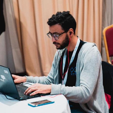 Github Farouk Root Farouk Root - Perfect Mobile City Textures | Free Download