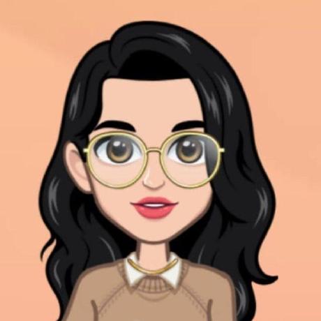 Negin Safari Negin Github - Premium Gradient Design Gallery - HD