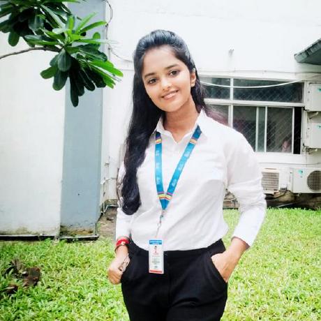 Annyhoo Anny Github - Premium Ocean Photo Gallery - 8K