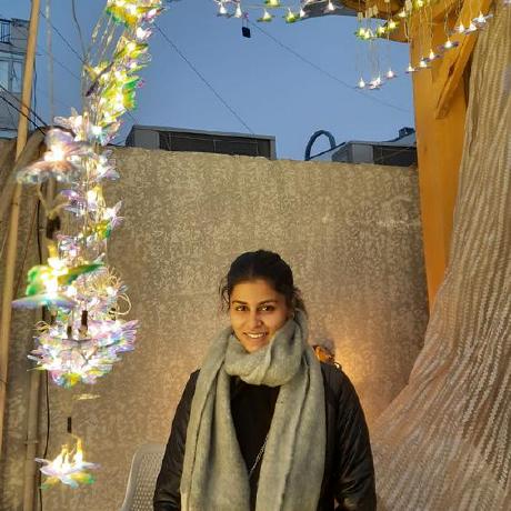 Purva Galani Github - Premium Mountain Texture Gallery - HD