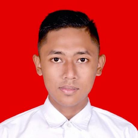 Mslahuddin Muhammad Salahuddin Github - Premium Nature Background Gallery - Mobile