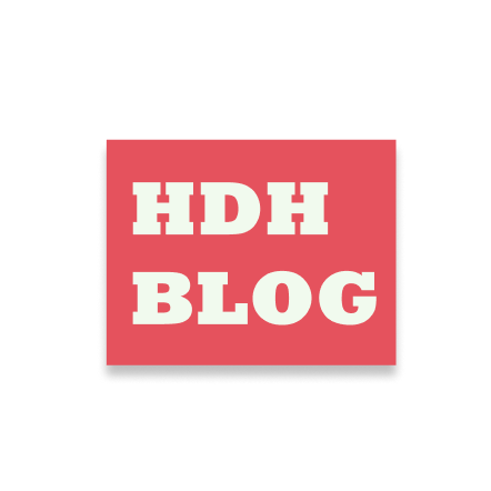 Hdh Github - Ultra HD Landscape Picture - High Resolution