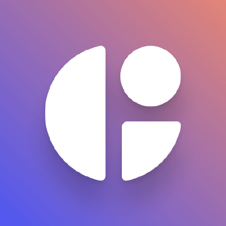 Guild Hub Github - Desktop Light Photos for Desktop