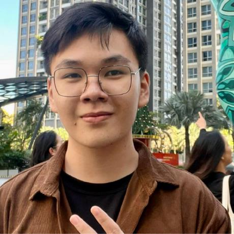 Nguyen Thanh Chung Github Topics Github - Incredible Nature Wallpaper - Ultra HD