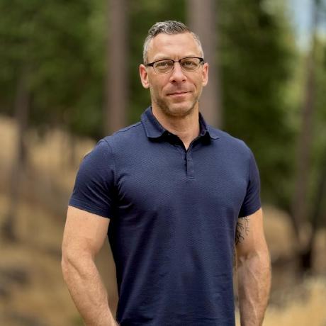 Teddziuba Theodore Dziuba Github - HD Geometric Backgrounds for Desktop