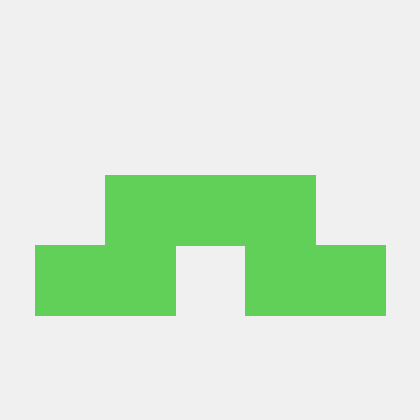 Nreinken Niklas Reinken Github - Amazing 4K Minimal Wallpapers | Free Download