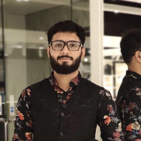 Akif 01 Mohammad Akif Github - Ocean Background Collection - 4K Quality