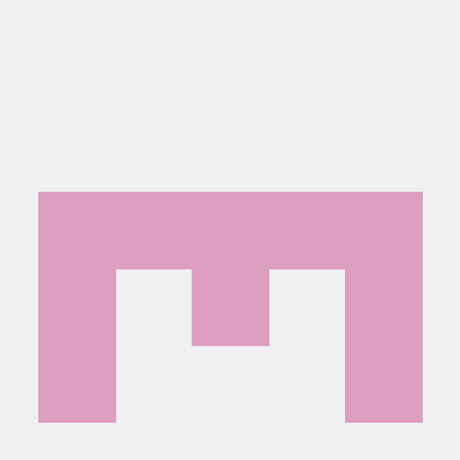 Github Hansol07 Electioninformation - Best Ocean Arts in HD