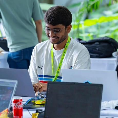 Arthsojitra Arth Sojitra Github - Gradient Photo Collection - Retina Quality