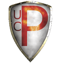 Releases Unofficialcrusaderpatch Unofficialcrusaderpatch Github - Premium Geometric Picture Gallery - Desktop