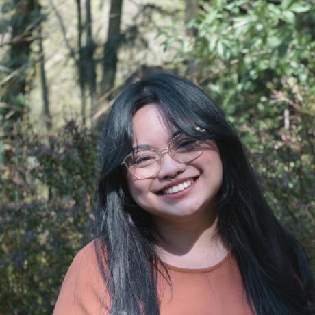 Karla Fl Github - Premium Gradient Art - 4K