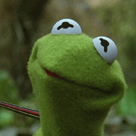 Teamsgg Development Github - Full HD Minimal Patterns for Desktop