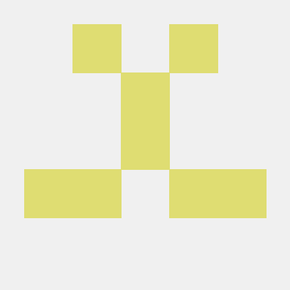 Group1303 Vasilii Github - Download Premium Landscape Wallpaper | HD