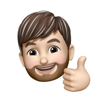 Miyakosis Github - Best Dark Pictures in 8K