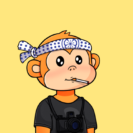 Star0903 Star Github - High Resolution Colorful Wallpapers for Desktop