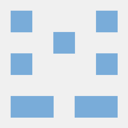 Wangbyby Wby Github - Premium Mountain Illustration Gallery - Ultra HD