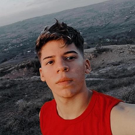 Alissonif Jos Alisson Github - Incredible Mobile Sunset Pictures | Free Download