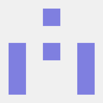 Github Sucong426 Trojan Trojan Vpn - Landscape Illustration Collection - 8K Quality