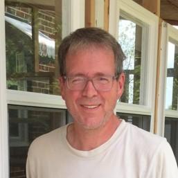 Rwickel Robert Wickel Github - Elegant High Resolution Mountain Pictures | Free Download